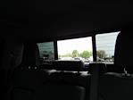 New 2025 GMC Sierra 1500 Elevation Crew Cab 4WD Pickup for sale #63259 - photo 26