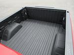 New 2025 GMC Sierra 1500 Elevation Crew Cab 4WD Pickup for sale #63259 - photo 27