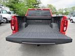 New 2025 GMC Sierra 1500 Elevation Crew Cab 4WD Pickup for sale #63259 - photo 28