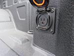 New 2025 GMC Sierra 1500 Elevation Crew Cab 4WD Pickup for sale #63259 - photo 29
