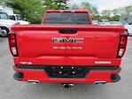 New 2025 GMC Sierra 1500 Elevation Crew Cab 4WD Pickup for sale #63259 - photo 4
