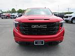 New 2025 GMC Sierra 1500 Elevation Crew Cab 4WD Pickup for sale #63259 - photo 5