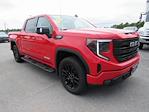 New 2025 GMC Sierra 1500 Elevation Crew Cab 4WD Pickup for sale #63259 - photo 6