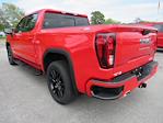New 2025 GMC Sierra 1500 Elevation Crew Cab 4WD Pickup for sale #63259 - photo 2