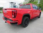 New 2025 GMC Sierra 1500 Elevation Crew Cab 4WD Pickup for sale #63259 - photo 7