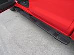 New 2025 GMC Sierra 1500 Elevation Crew Cab 4WD Pickup for sale #63259 - photo 9
