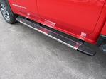 New 2025 GMC Sierra 2500 SLE Crew Cab 4WD Pickup for sale #63284 - photo 10