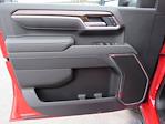New 2025 GMC Sierra 2500 SLE Crew Cab 4WD Pickup for sale #63284 - photo 11