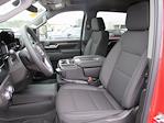 New 2025 GMC Sierra 2500 SLE Crew Cab 4WD Pickup for sale #63284 - photo 12
