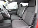 New 2025 GMC Sierra 2500 SLE Crew Cab 4WD Pickup for sale #63284 - photo 13