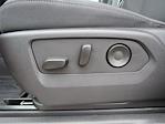 New 2025 GMC Sierra 2500 SLE Crew Cab 4WD Pickup for sale #63284 - photo 14