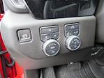 New 2025 GMC Sierra 2500 SLE Crew Cab 4WD Pickup for sale #63284 - photo 15