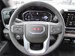 New 2025 GMC Sierra 2500 SLE Crew Cab 4WD Pickup for sale #63284 - photo 16