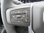 New 2025 GMC Sierra 2500 SLE Crew Cab 4WD Pickup for sale #63284 - photo 17