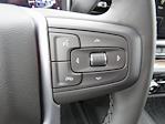 New 2025 GMC Sierra 2500 SLE Crew Cab 4WD Pickup for sale #63284 - photo 18