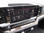 New 2025 GMC Sierra 2500 SLE Crew Cab 4WD Pickup for sale #63284 - photo 19
