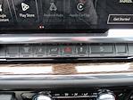 New 2025 GMC Sierra 2500 SLE Crew Cab 4WD Pickup for sale #63284 - photo 21