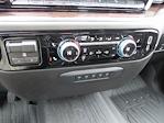 New 2025 GMC Sierra 2500 SLE Crew Cab 4WD Pickup for sale #63284 - photo 22