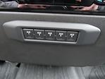 New 2025 GMC Sierra 2500 SLE Crew Cab 4WD Pickup for sale #63284 - photo 23