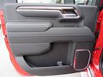 New 2025 GMC Sierra 2500 SLE Crew Cab 4WD Pickup for sale #63284 - photo 24