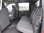 New 2025 GMC Sierra 2500 SLE Crew Cab 4WD Pickup for sale #63284 - photo 25