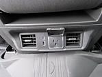 New 2025 GMC Sierra 2500 SLE Crew Cab 4WD Pickup for sale #63284 - photo 26
