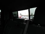 New 2025 GMC Sierra 2500 SLE Crew Cab 4WD Pickup for sale #63284 - photo 27