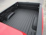 New 2025 GMC Sierra 2500 SLE Crew Cab 4WD Pickup for sale #63284 - photo 28