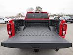 New 2025 GMC Sierra 2500 SLE Crew Cab 4WD Pickup for sale #63284 - photo 29