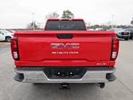 New 2025 GMC Sierra 2500 SLE Crew Cab 4WD Pickup for sale #63284 - photo 4