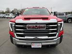 New 2025 GMC Sierra 2500 SLE Crew Cab 4WD Pickup for sale #63284 - photo 5
