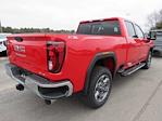 New 2025 GMC Sierra 2500 SLE Crew Cab 4WD Pickup for sale #63284 - photo 7