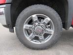 New 2025 GMC Sierra 2500 SLE Crew Cab 4WD Pickup for sale #63284 - photo 8