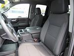 New 2025 GMC Sierra 1500 Pro Double Cab 4WD Pickup for sale #63292 - photo 10