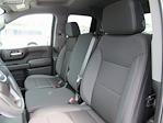 New 2025 GMC Sierra 1500 Pro Double Cab 4WD Pickup for sale #63292 - photo 11