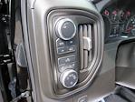 New 2025 GMC Sierra 1500 Pro Double Cab 4WD Pickup for sale #63292 - photo 13