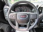 New 2025 GMC Sierra 1500 Pro Double Cab 4WD Pickup for sale #63292 - photo 14
