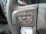 New 2025 GMC Sierra 1500 Pro Double Cab 4WD Pickup for sale #63292 - photo 15