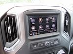 New 2025 GMC Sierra 1500 Pro Double Cab 4WD Pickup for sale #63292 - photo 16