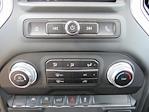 New 2025 GMC Sierra 1500 Pro Double Cab 4WD Pickup for sale #63292 - photo 17