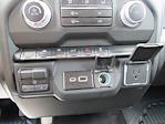 New 2025 GMC Sierra 1500 Pro Double Cab 4WD Pickup for sale #63292 - photo 18