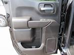 New 2025 GMC Sierra 1500 Pro Double Cab 4WD Pickup for sale #63292 - photo 19