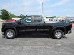 New 2025 GMC Sierra 1500 Pro Double Cab 4WD Pickup for sale #63292 - photo 3