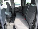New 2025 GMC Sierra 1500 Pro Double Cab 4WD Pickup for sale #63292 - photo 20