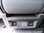 New 2025 GMC Sierra 1500 Pro Double Cab 4WD Pickup for sale #63292 - photo 21