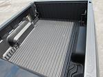 New 2025 GMC Sierra 1500 Pro Double Cab 4WD Pickup for sale #63292 - photo 22