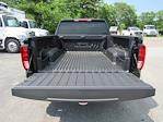 New 2025 GMC Sierra 1500 Pro Double Cab 4WD Pickup for sale #63292 - photo 23