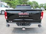 New 2025 GMC Sierra 1500 Pro Double Cab 4WD Pickup for sale #63292 - photo 4