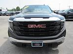 New 2025 GMC Sierra 1500 Pro Double Cab 4WD Pickup for sale #63292 - photo 5