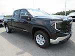 New 2025 GMC Sierra 1500 Pro Double Cab 4WD Pickup for sale #63292 - photo 6